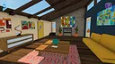Atomic Escape Demo Screenshot 1
