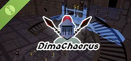 Dimachaerus Demo