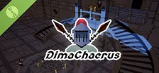 Dimachaerus Demo