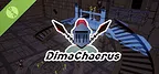 Dimachaerus Demo