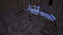 Dimachaerus Demo Screenshot 4