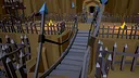 Dimachaerus Demo Screenshot 6