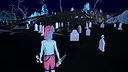 Dimachaerus Demo Screenshot 0