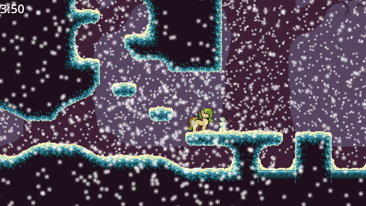 Rana Neida Screenshot 3