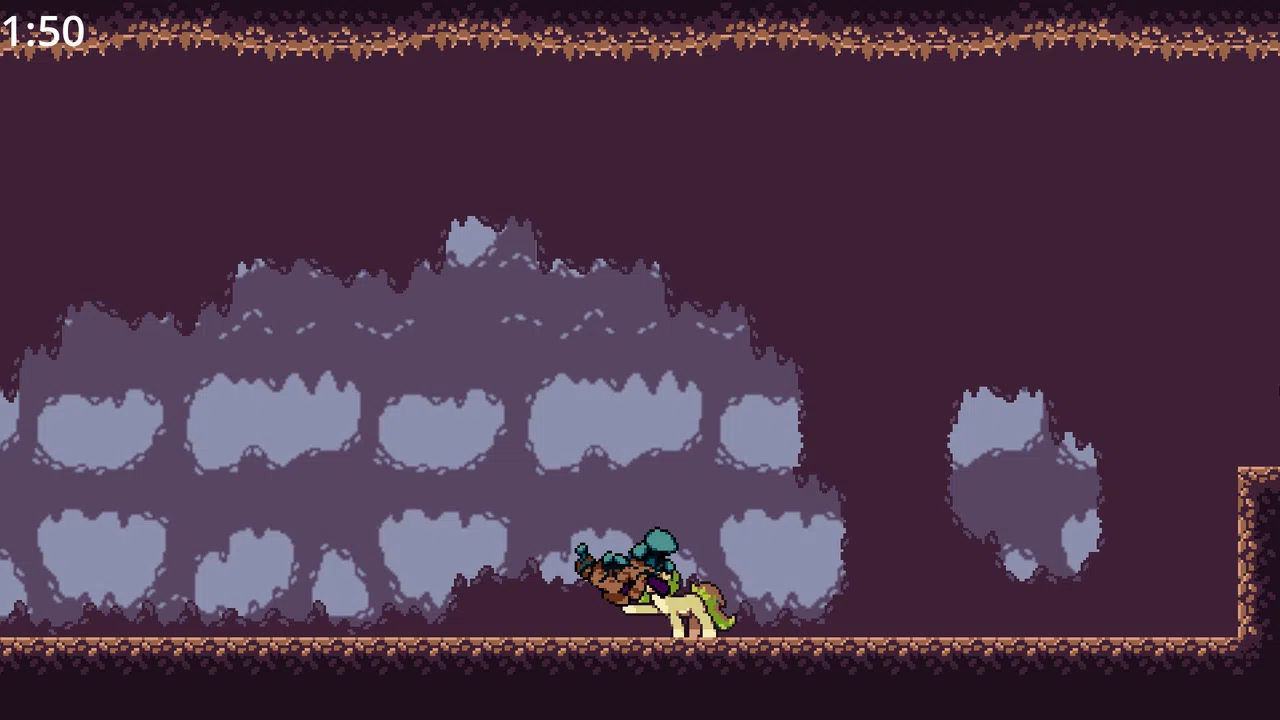 Rana Neida Screenshot 4