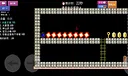 Master Level Maker Demo Screenshot 0