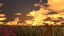 The Lonely Tree Screenshot 5