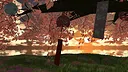 The Lonely Tree Screenshot 4