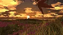 The Lonely Tree Screenshot 0