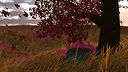 The Lonely Tree Screenshot 2
