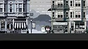 Moving On Screenshot 4