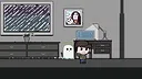 Moving On Screenshot 1