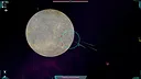 Space intruders alliance Screenshot 2