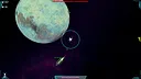 Space intruders alliance Screenshot 11