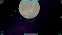 Space intruders alliance Screenshot 3