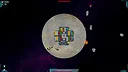 Space intruders alliance Screenshot 12