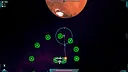 Space intruders alliance Screenshot 1