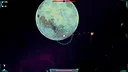 Space intruders alliance Screenshot 13