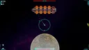Space intruders alliance Screenshot 7