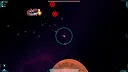 Space intruders alliance Screenshot 4