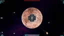Space intruders alliance Screenshot 5