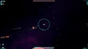 Space intruders alliance Screenshot 0