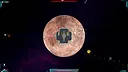 Space intruders alliance Screenshot 6