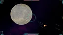 Space intruders alliance Screenshot 10