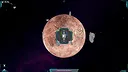 Space intruders alliance Screenshot 8