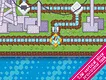 Super Jetboy World Screenshot 2