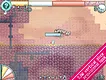 Super Jetboy World Screenshot 7