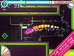 Super Jetboy World Screenshot 5
