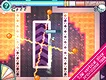 Super Jetboy World Screenshot 3