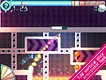 Super Jetboy World Screenshot 6