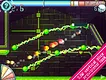 Super Jetboy World Screenshot 9