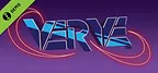 Verve™ Demo