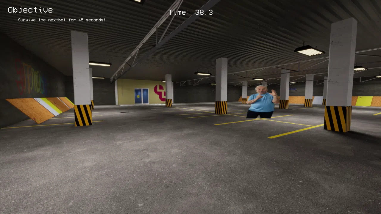 Verve™ Demo Screenshot 0