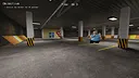 Verve™ Demo Screenshot 0