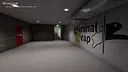 Verve™ Demo Screenshot 7