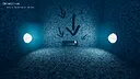 Verve™ Demo Screenshot 2