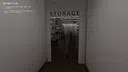 Verve™ Demo Screenshot 6