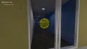 Verve™ Demo Screenshot 5