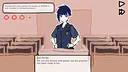Who is the Defendant: Deliberately Rough Screenshot 5