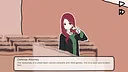 Who is the Defendant: Deliberately Rough Screenshot 3
