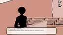 Who is the Defendant: Deliberately Rough Screenshot 1
