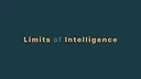 Limits of intelligence - Buy the Developer Ramen Screenshot 0