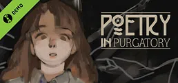 Poetry in Purgatory Demo
