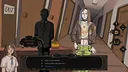 Poetry in Purgatory Demo Screenshot 6