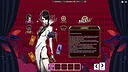 Freestyle2 - Cabernet Character Coupon Screenshot 3
