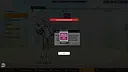 Freestyle2 - Cabernet Character Coupon Screenshot 2